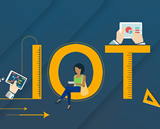 dtu設(shè)備應(yīng)用發(fā)電站運(yùn)維解決方案