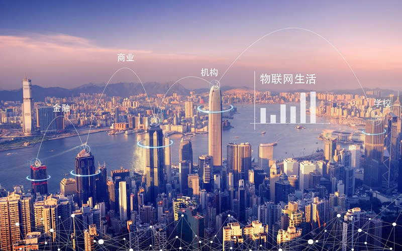 智能化物聯網網關應該具備哪些能力？