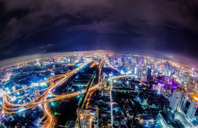 5g/4g工業(yè)路由網(wǎng)關(guān) 5g/4g工業(yè)路由網(wǎng)關(guān)