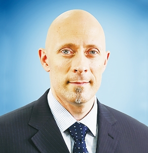 5g/4g工業路由網關 5g/4g工業路由網關