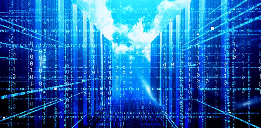 5g/4g工業路由網關 5g/4g工業路由網關