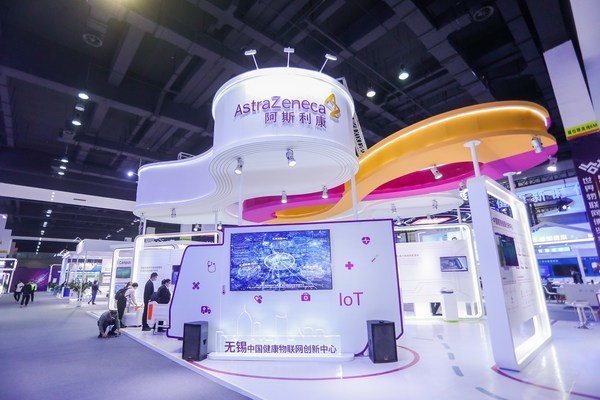 5g/4g工業(yè)路由網(wǎng)關(guān) 5g/4g工業(yè)路由網(wǎng)關(guān)