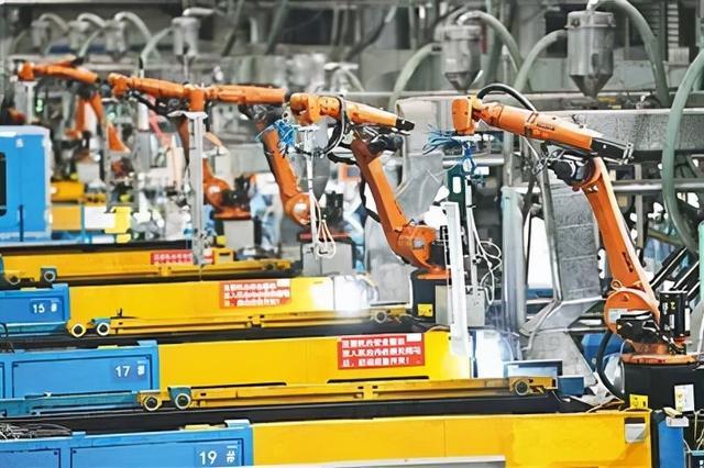 5g/4g工業路由網關 5g/4g工業路由網關