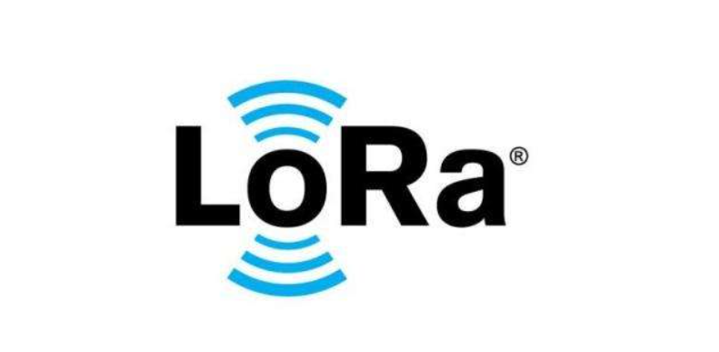 5g/4g工業路由網關