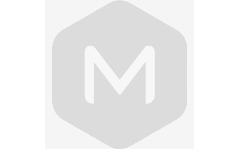 5g工業(yè)路由器變電站監(jiān)控系統(tǒng)解決方案分享